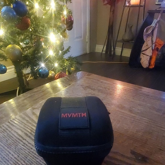 Mgmt watch - Picture 3 of 7